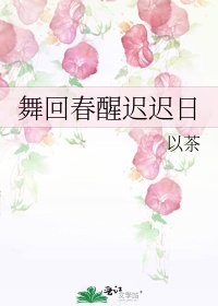 舞回春醒迟迟日