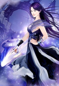 她以貌服人[洪荒]