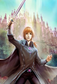 神醫孃親：腹黑萌寶賴上門