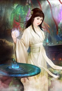 閃婚雙寵：首席老公老搞錯