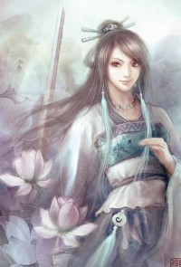 三界紅包群