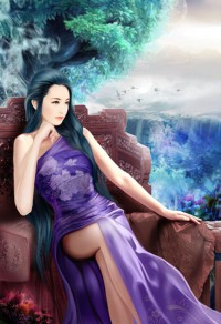 刚结婚就死对象