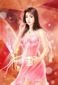 重生之国民女神