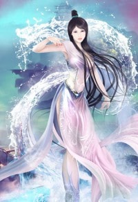 強勢寵愛：大叔染指小甜心