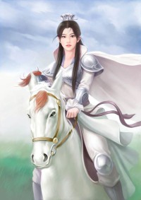 重生九零小商女