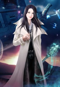 从大唐开始的西游