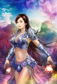 （火影|佐鳴）CANON