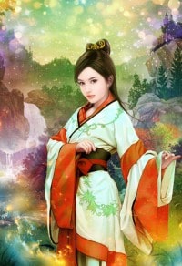 Hello，总裁爹地！