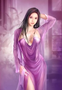 我要上你