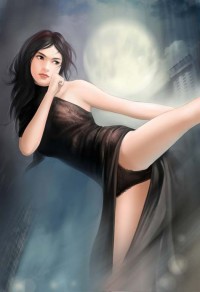 武侠开端