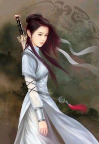 英雄联盟之抽奖成神