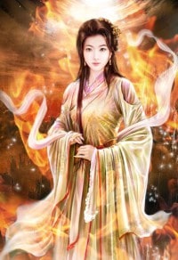 婚心計，老公輕點疼章節