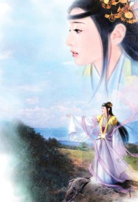 落花记