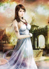 淫堕的女武神1章真正姿态