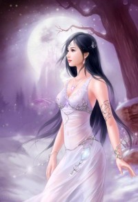鴆羽釵