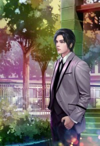 关于魔王这件事