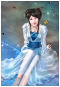 濃情宇宙