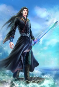 倾城狂妃：强撩魔皇，生崽崽