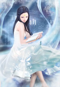 （BL-全职同人）暗火