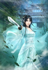 合理發展的忍界