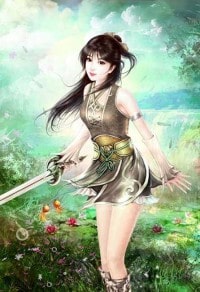 被遺忘的時光