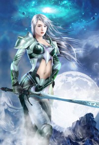 六零年代炮灰小姨子[穿書]