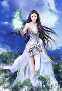 撲倒老公大人在遺忘的時光裡重逢