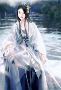 不良鮮妻：首席老公，強勢寵