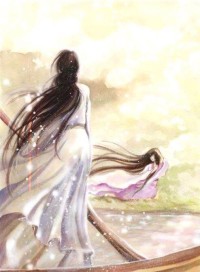 給古人直播女演員日常