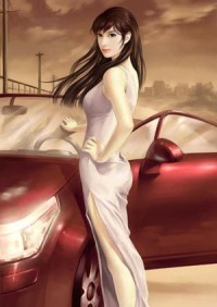 堕的女武神